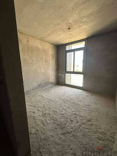 Town hous for sale in vye sodic