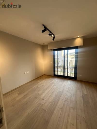Fully Finished apartment for sale  in prime Location In elshiekh Zayed minutes away from our iconic Capital Business Park