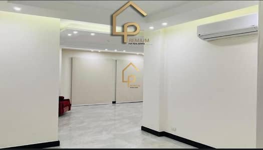 Apartment for Rent in Westown Beverly Hills
