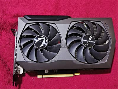 RTX 3070