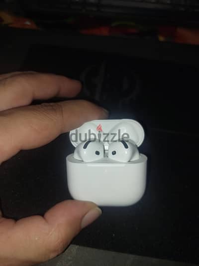airpods 4
