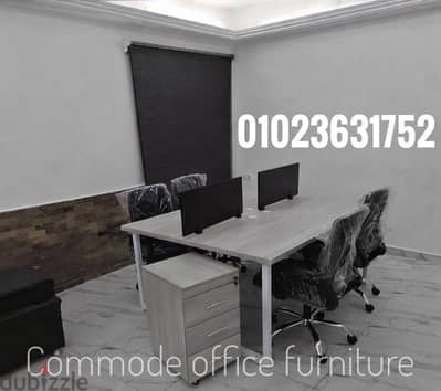 خليه خلية عمل بارتيشن مكتب وحدات ورك ستيشن اثاث work station partition خليه خلية عمل بارتيشن مكتب وحدات ورك ستيشن اثاث work station partition