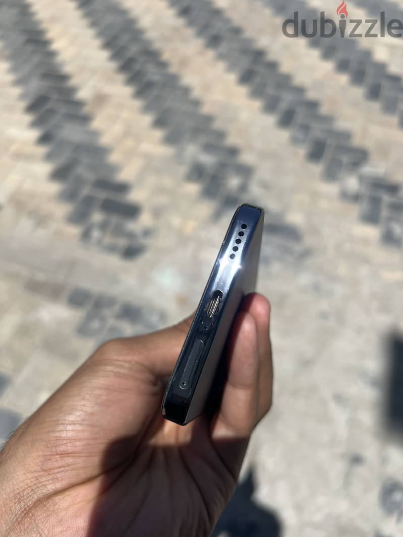 Honor X9d 1