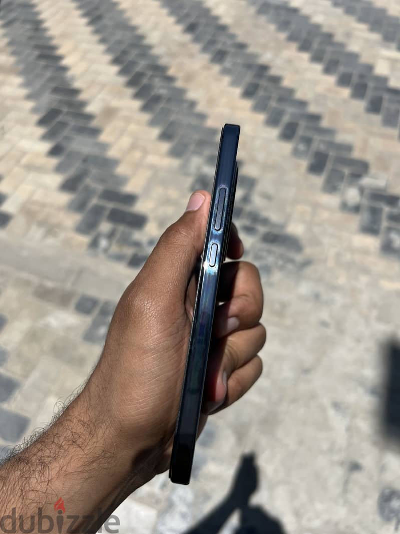Honor X9d 2