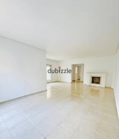 Apartment for sale in Madinaty B1 Ground floor with a special garden Area 160m with a wonderful layout and a special location within the first phases of Madinaty