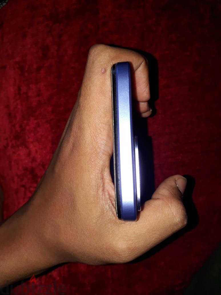 Realme c85 1