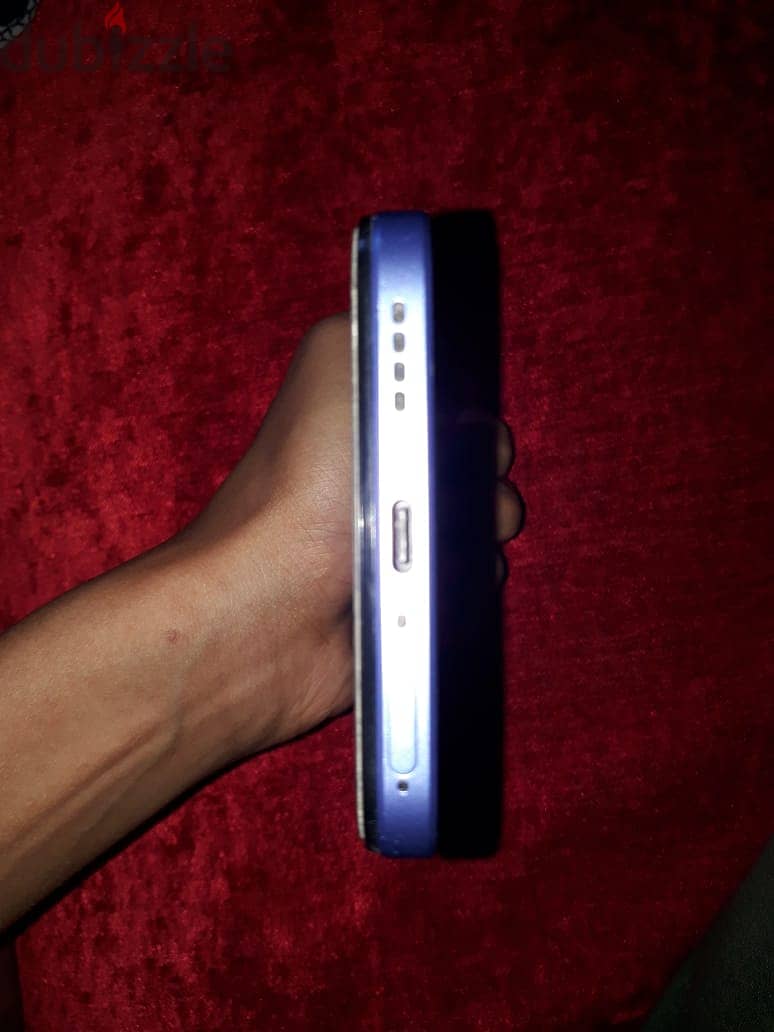 Realme c85 3