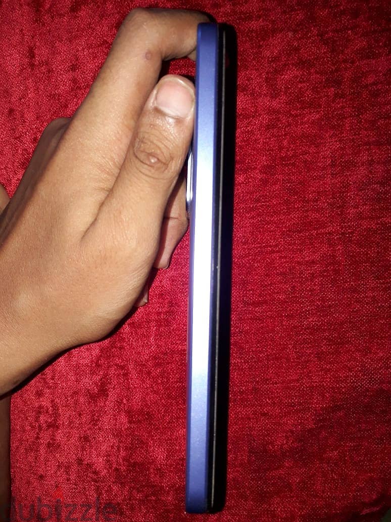 Realme c85 4