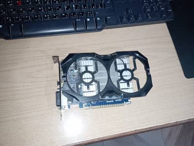 gtx 750ti 2gb gigabyte