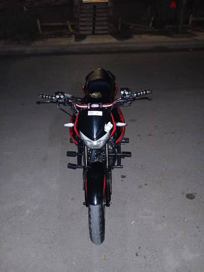 هوجانج h250