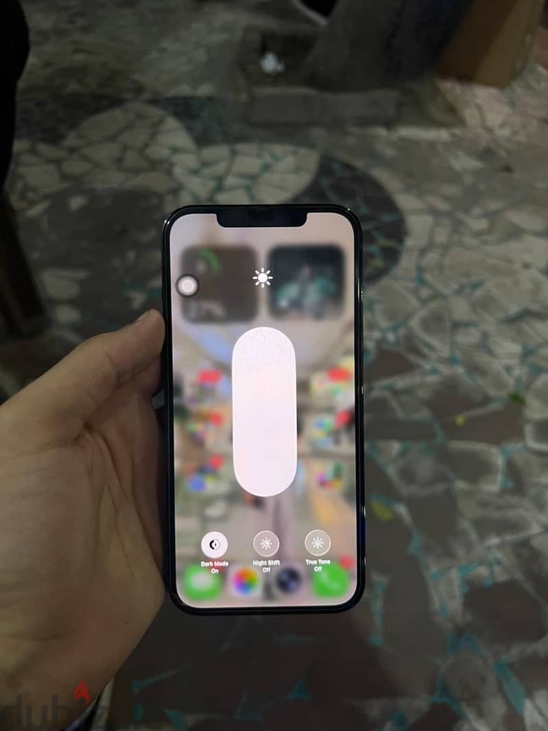 Apple - iPhone 12 Pro Max 1