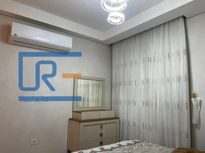 Apartment for rent in Zed - Modren Furniture