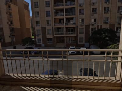 شقه للبيع مساحه 96 متر مجموعه 111 دور اول فيو باركينج 2 نوم 2 حمام شقه للبيع مساحه 96 متر مجموعه 111 دور اول فيو باركينج 2 نوم 2 حمام