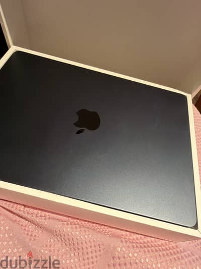 Apple MacBook Air (M4) 256/16 Apple Care + to 2028 b100%