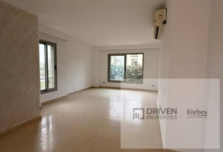 Fully Finished Duplex 3BD For Rent Including Kitchen and AC's In Palm Parks  Palm Hills Golf Extension 6th of October City, Giz