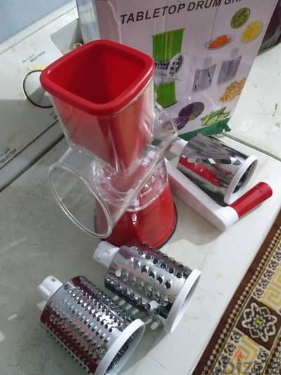 سموحة