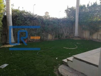 توين هاوس للبيع في حدائق المهندسين