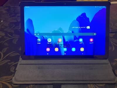 TAB SAMSUNG A7