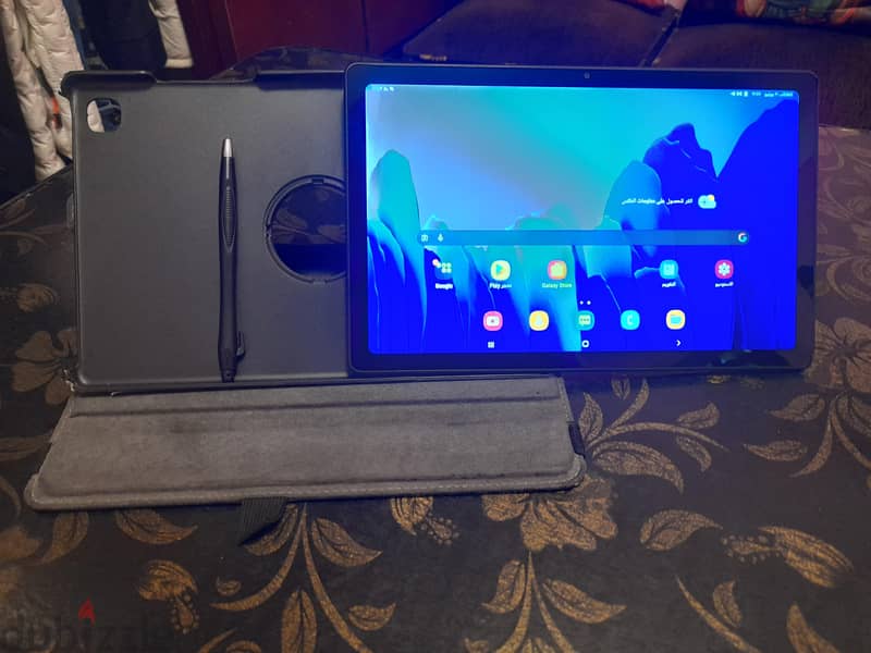 TAB SAMSUNG A7 1