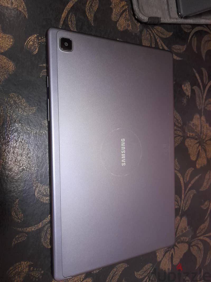 TAB SAMSUNG A7 3