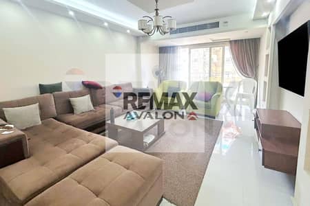 Apartment for sale 205 m Kamb Shezar (directly on the tram)