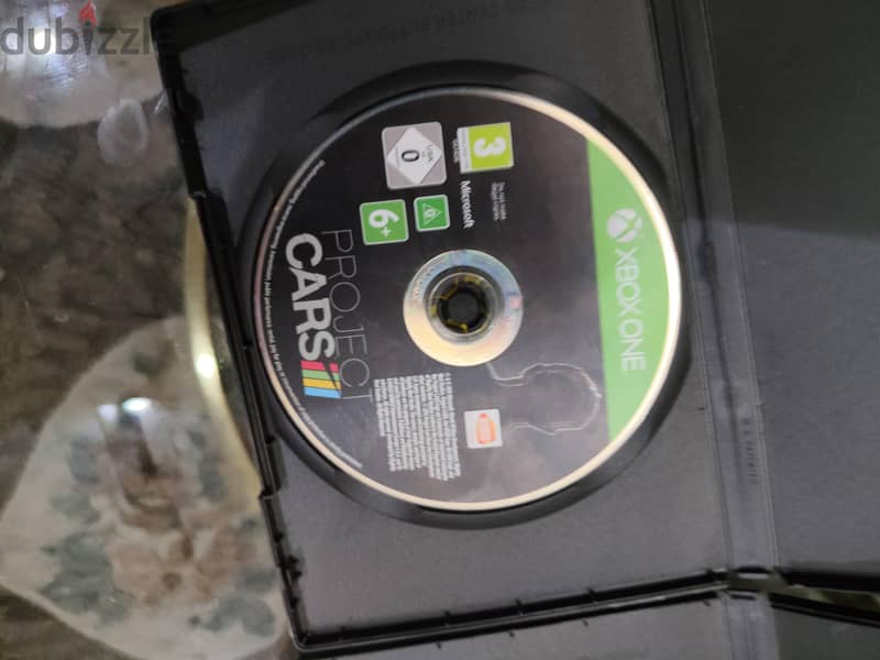 Xbox one with kinect and games. 1tb read bio قابل للفصال 9