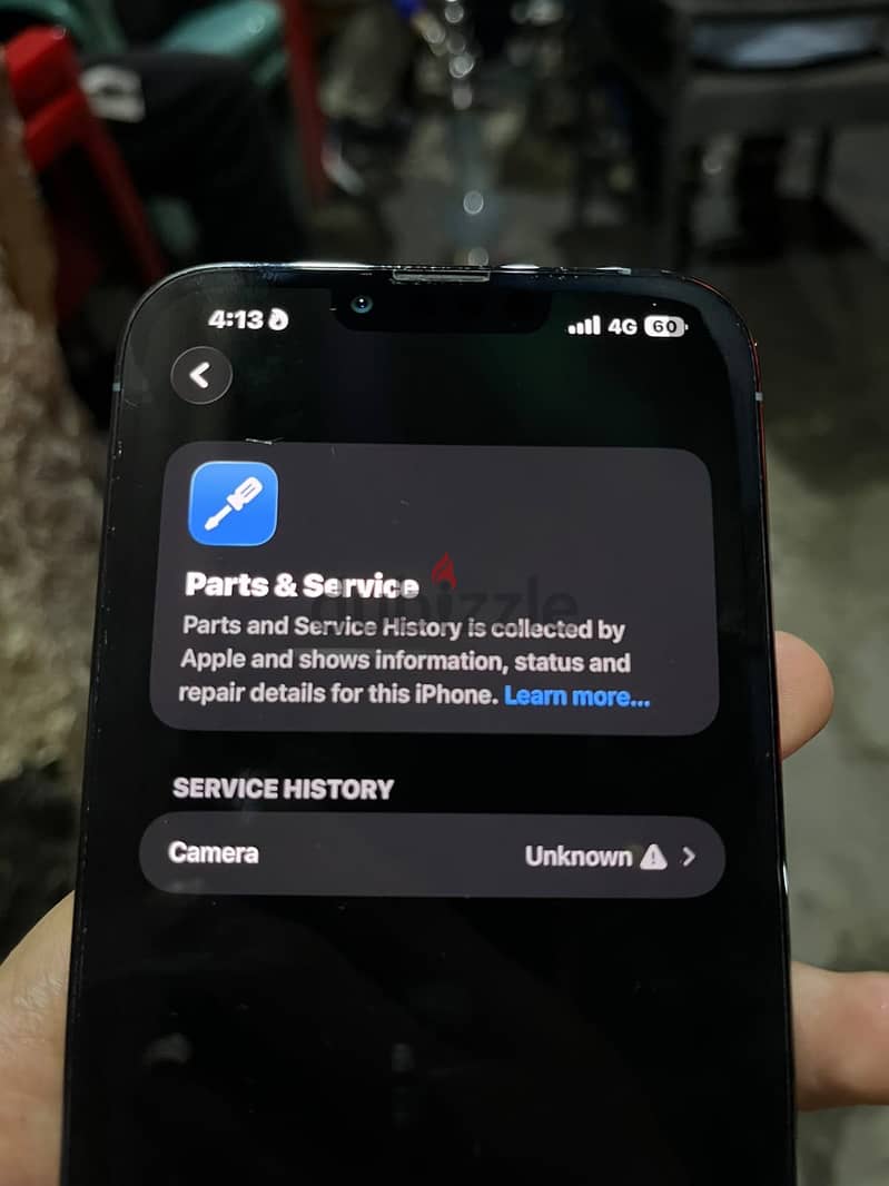 Apple - iPhone 13 Pro Max 3
