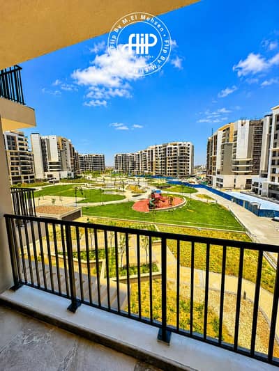 Apartment for Resale | ZED West Towers by ORA