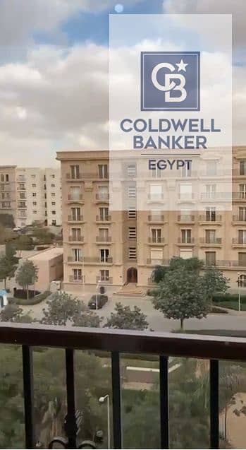 Luxury Apartment for Rent | Centerville, Hyde Park | High-End Finishing | 3 Bedrooms