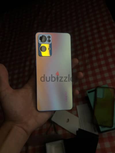 بسم الله الرحمان الرحيم  متوفر جهاز جبار oppo reno 7 pro 5g