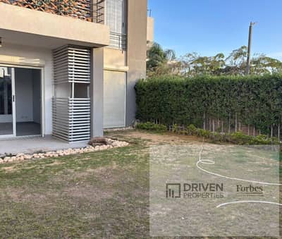 اقل سعر شقه بجاردن 2 غرف متشطبه بالكامل للبيع في بالم باركس بالم هيلز Palm Parks Palm Hills جولف اكستينشن 6 اكتوبر الجيزه