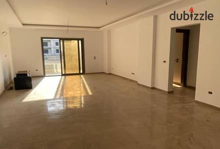 Finished apartment for sale in Karma Kay Compound, Old Sheikh Zayed
