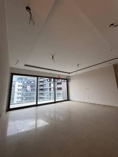 Luxury Finished Apartment in Zed West View Landscape
