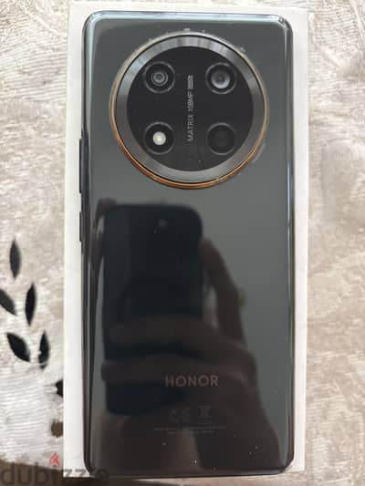 Honor X9c