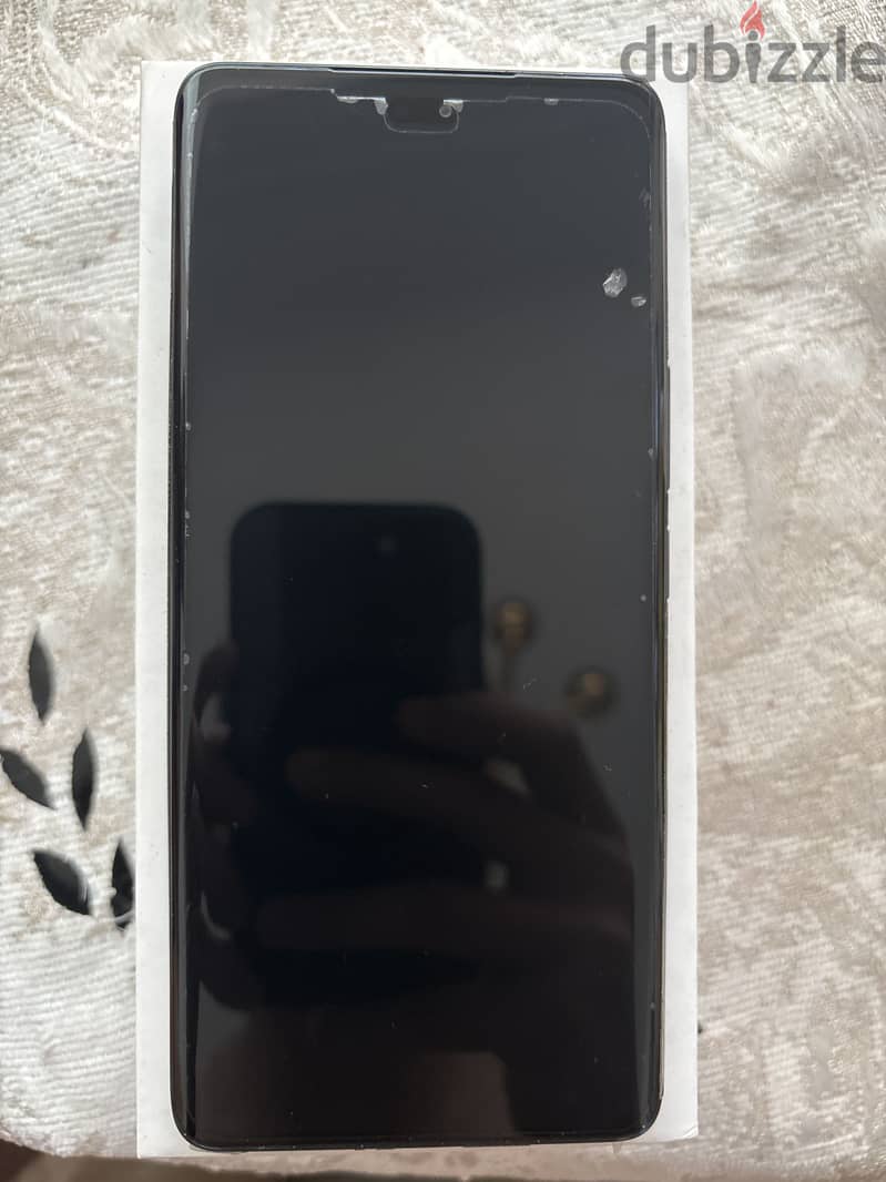 Honor X9c 1