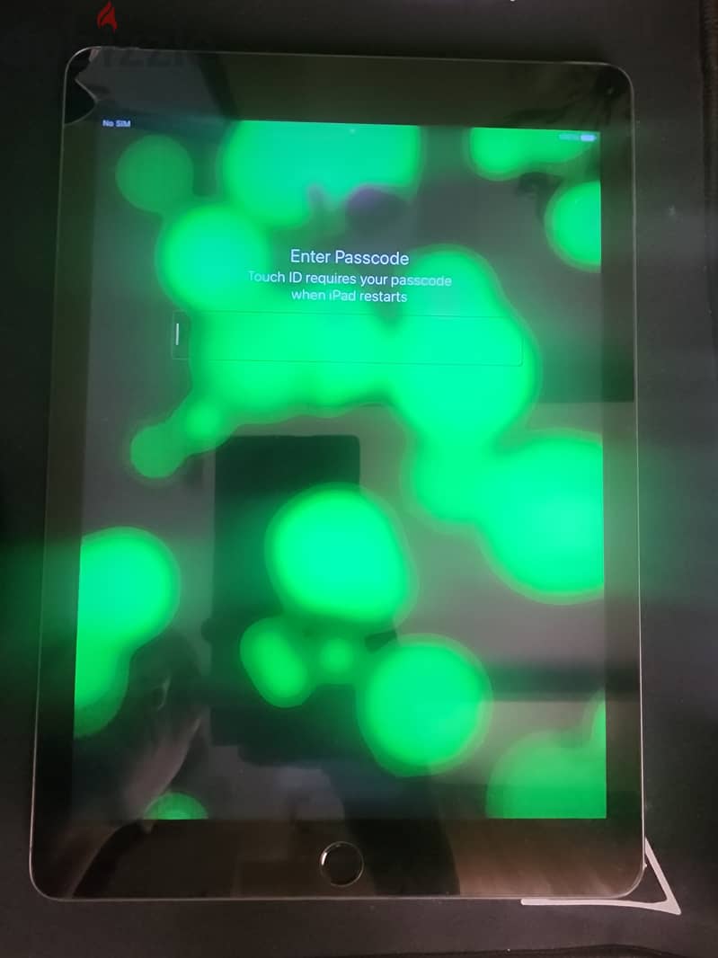 IPAD AIR 2 128GB WIFI+CELL 2