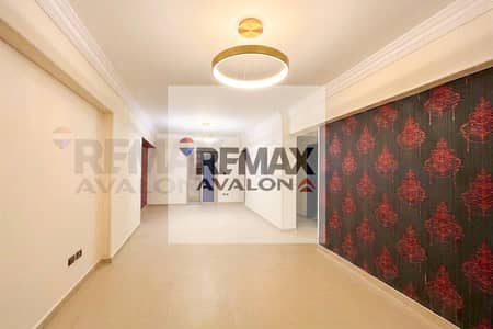 Licensed apartment for sale 100 m Flemeng (Ahmad Pasha Turk)