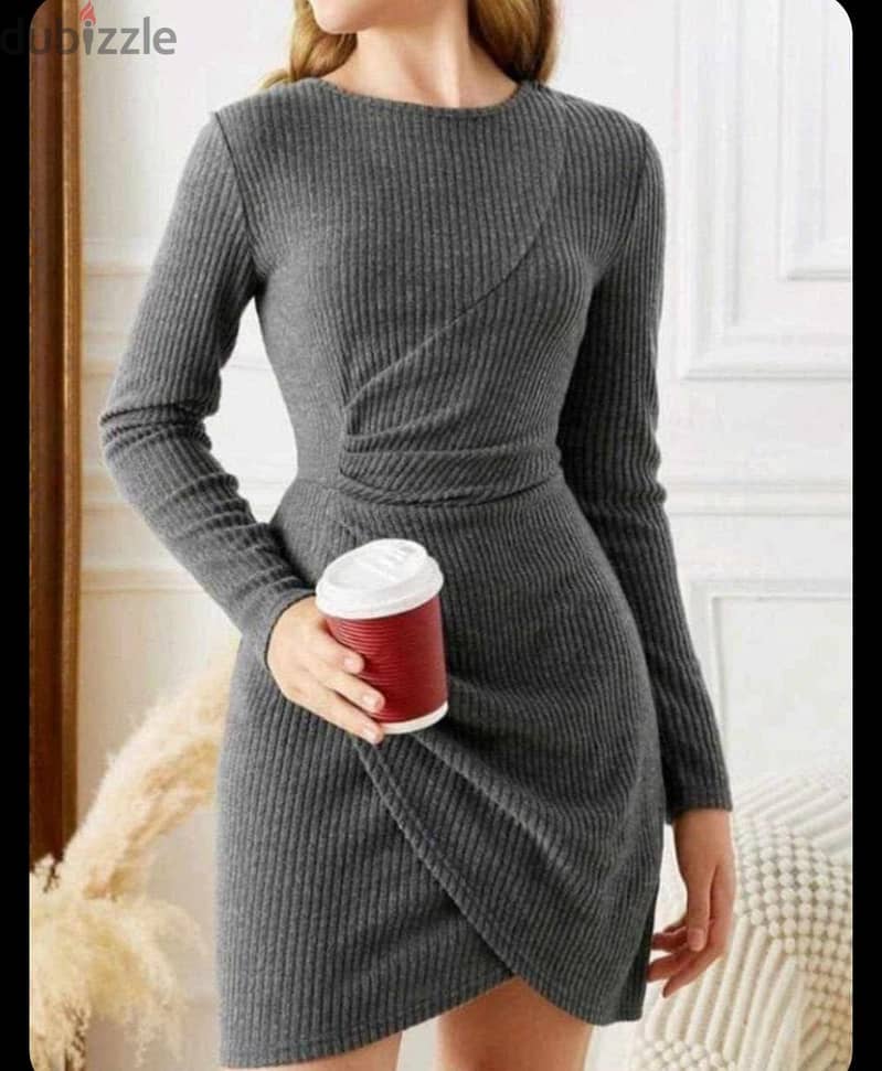 dress 1