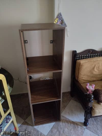 مكتبه تلفزيون