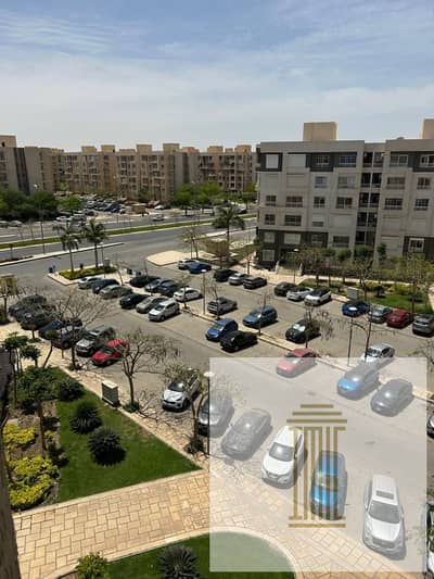  من أقوى الفرص المتاحة حاليًا في مدينتي B10 