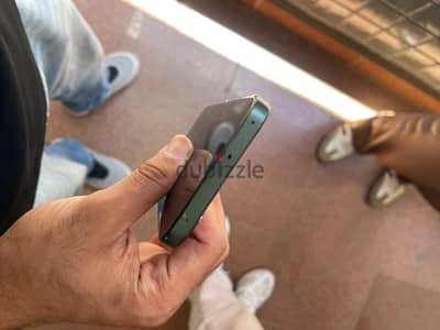 OPPO Reno 14 f