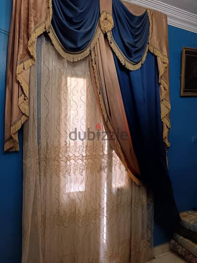 بيع ستاءر