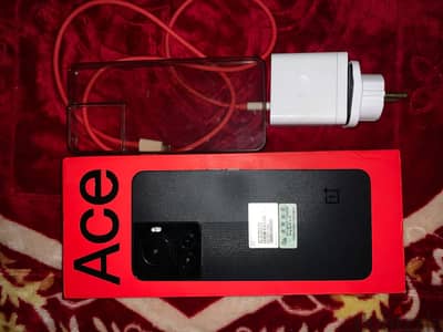 one plus 10 R 5g