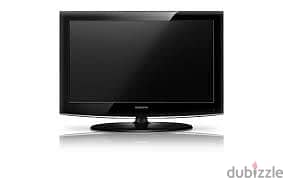 SAMSUNG LCD