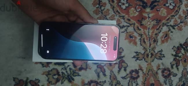 Apple - iPhone 14 Pro