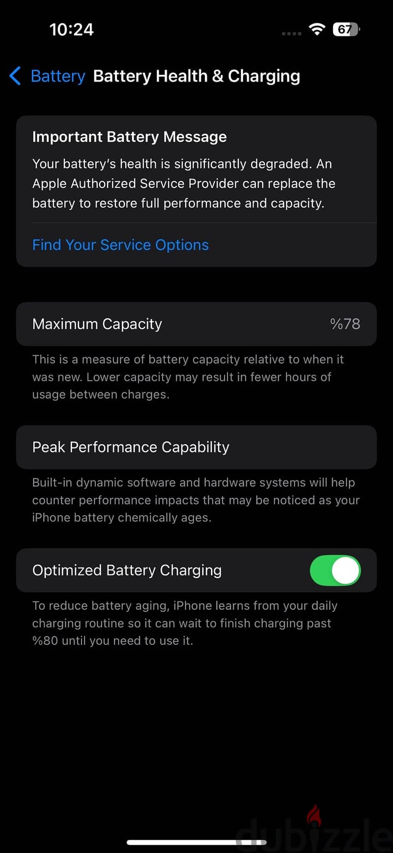 Apple - iPhone 14 Pro 2