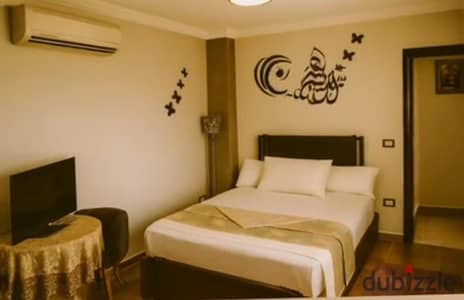 Luxury aprtment for sale in Madinaty b11 Enjoy upscale living in a beautifully aprtment with premium hotel-style interior