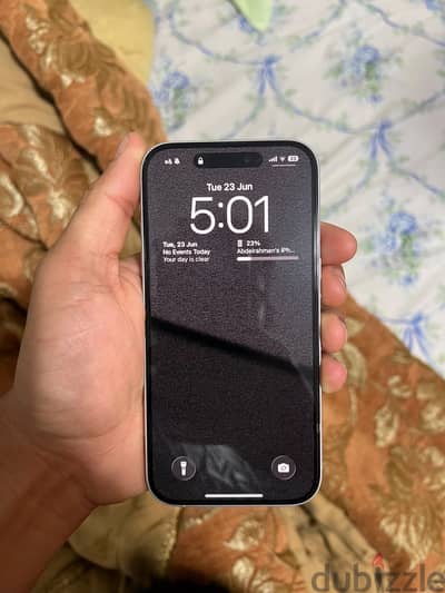 Apple - iPhone 16