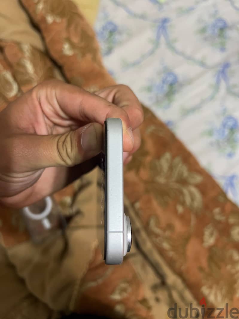 Apple - iPhone 16 5
