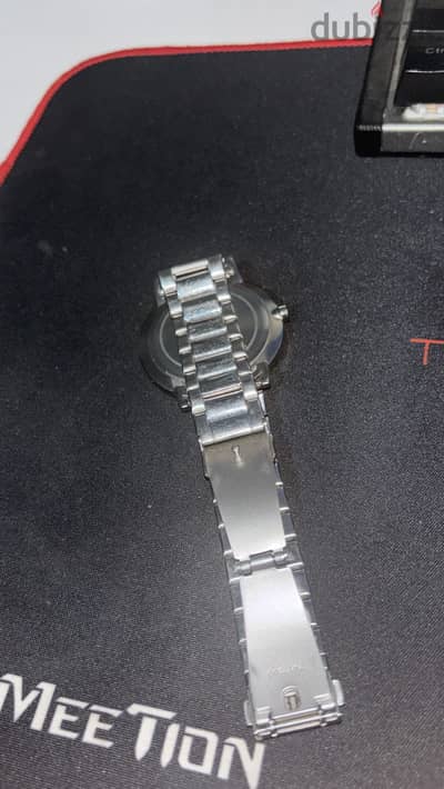 Armani exchange AX2700
